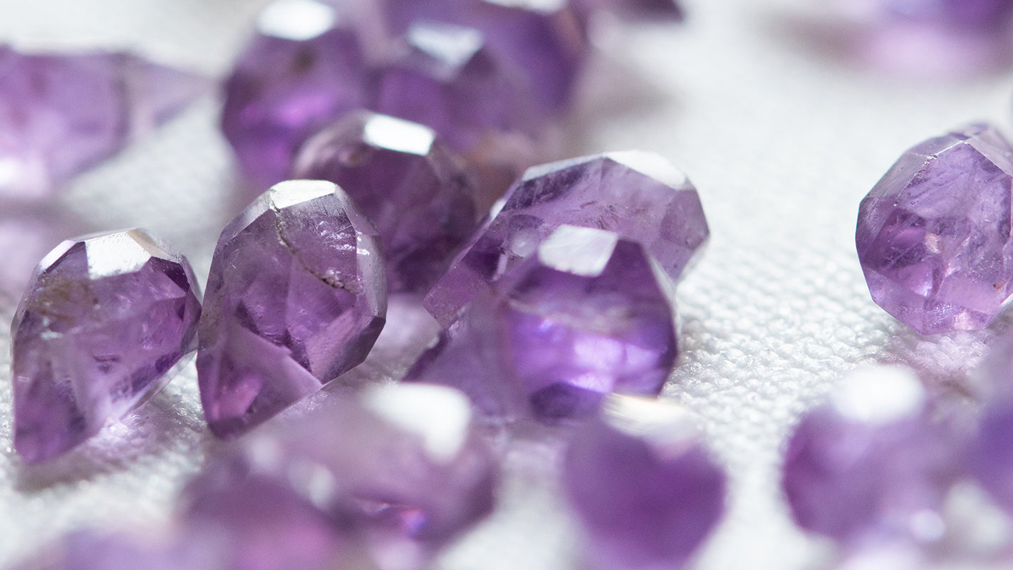 Ole Lynggaard – Besonderheiten der Edelsteine & Perlen