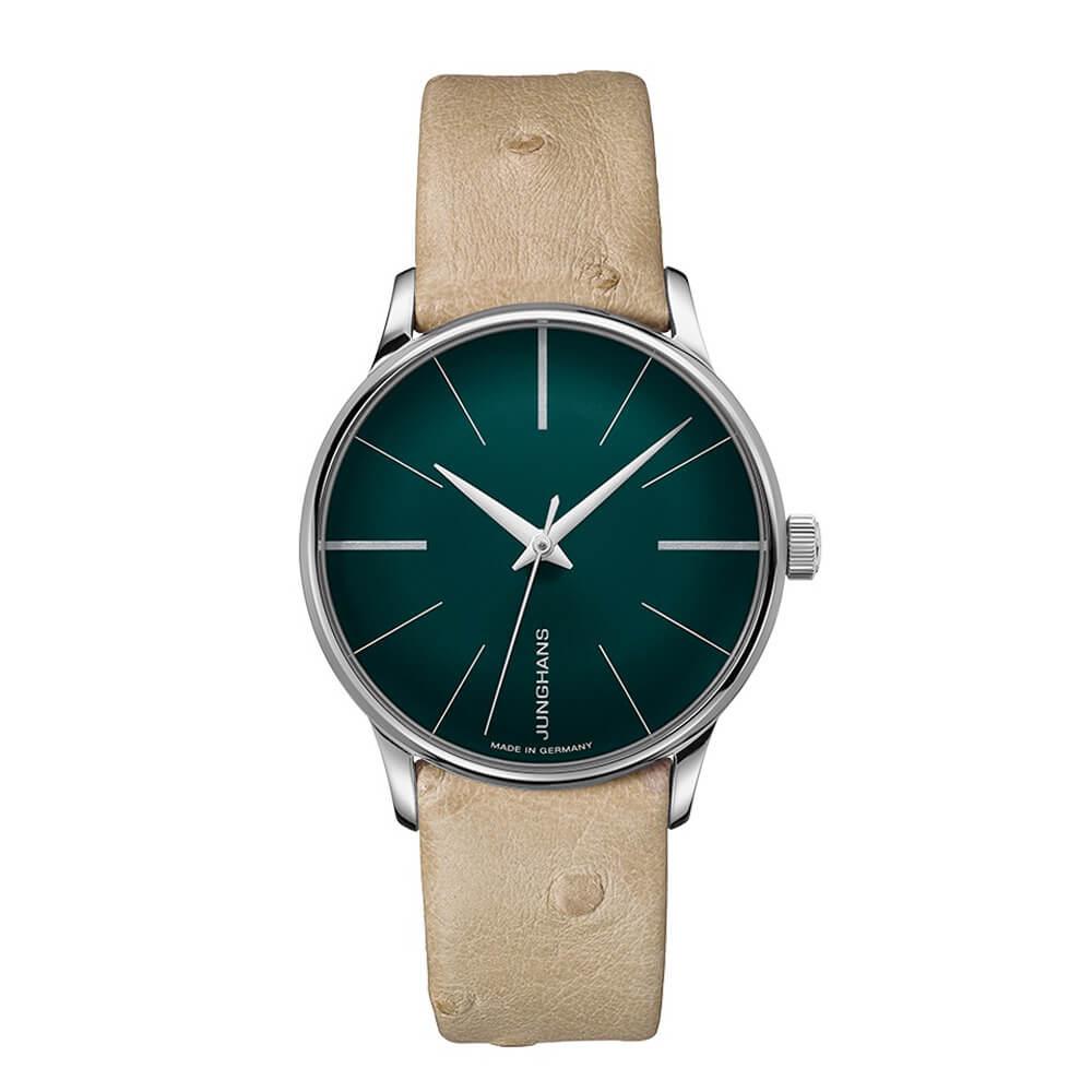 Junghans Meister | 27/3343.00