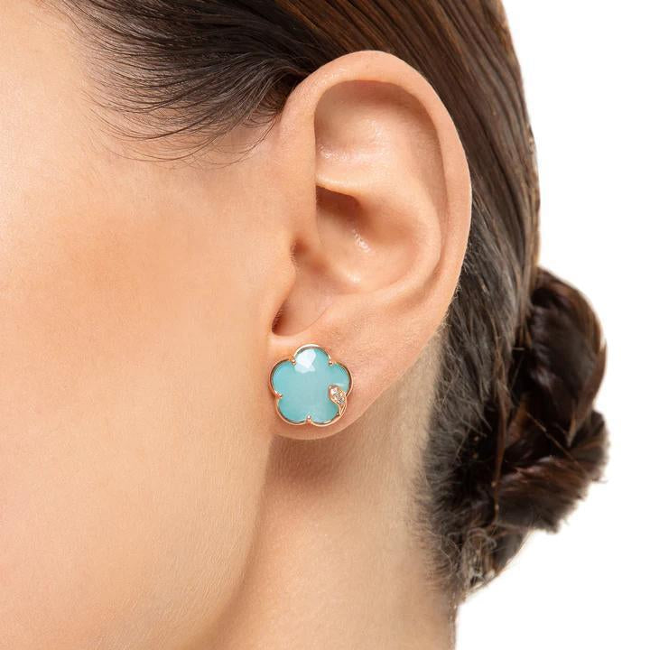 Pasquale Bruni Ohrstecker Petit Joli | 16436R