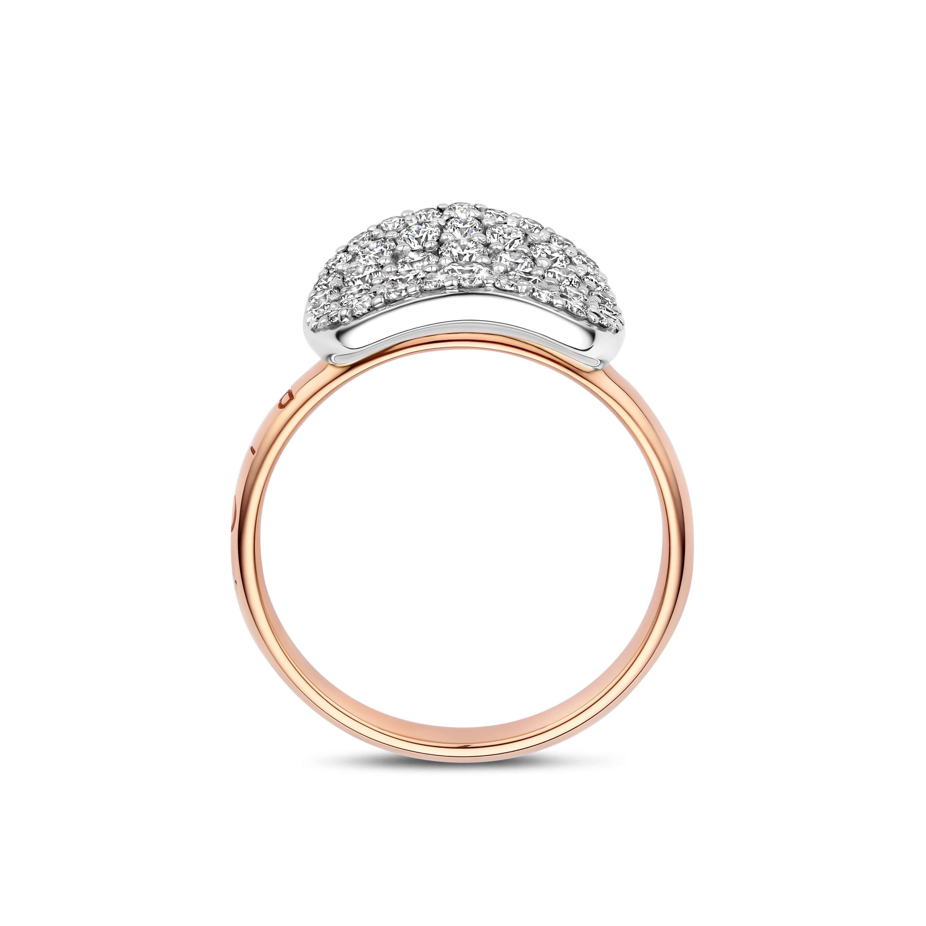 Bigli Ring Victor | 23R225RWDIA