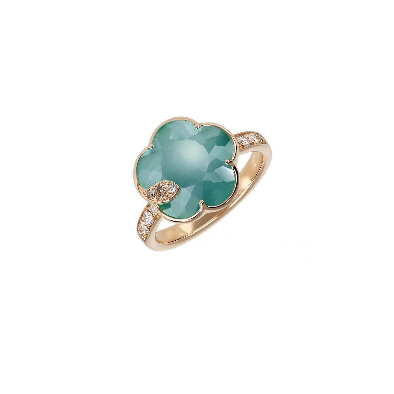 Pasquale Bruni Ring Petit Joli | 16589R