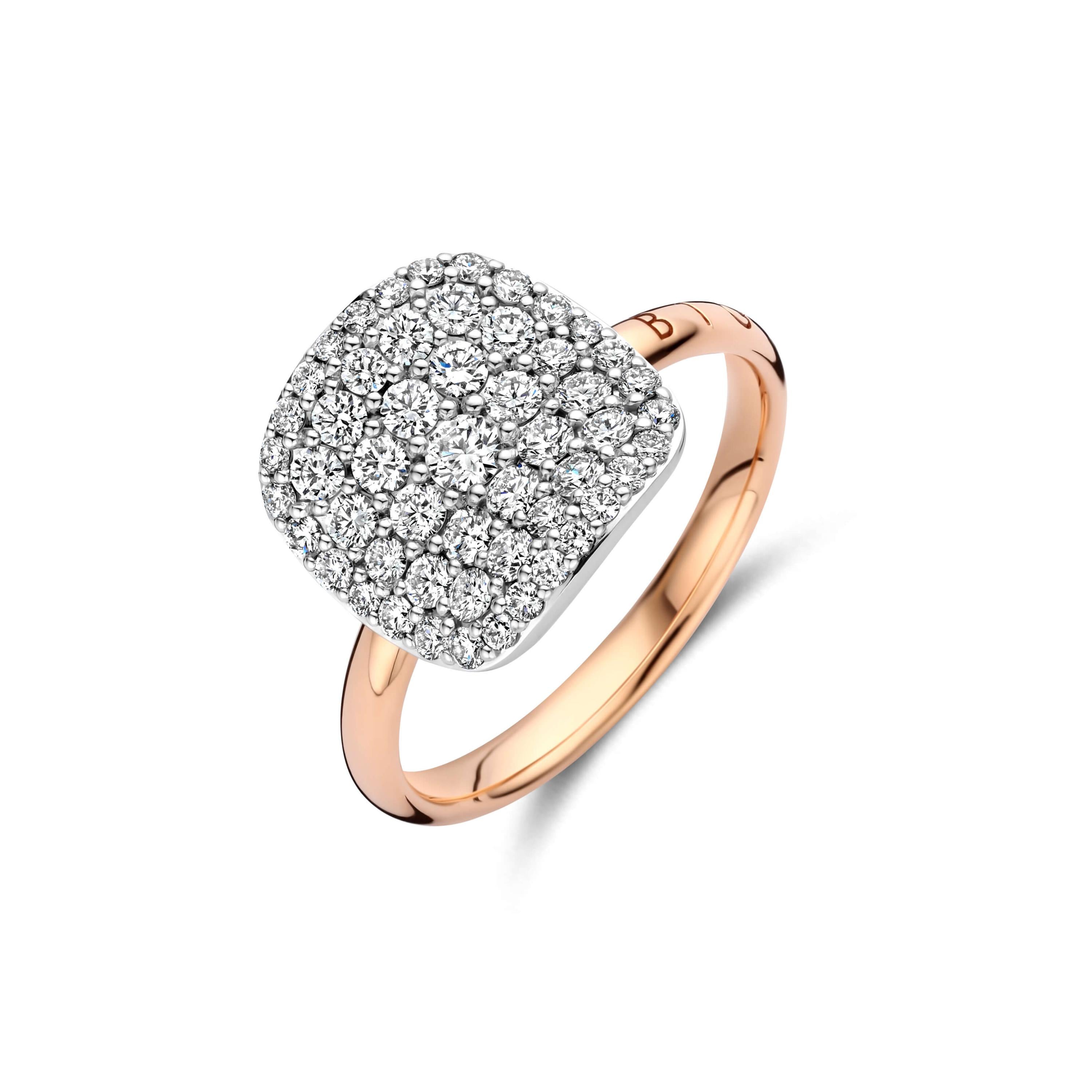 Bigli Ring Victor | 23R224RWDIA