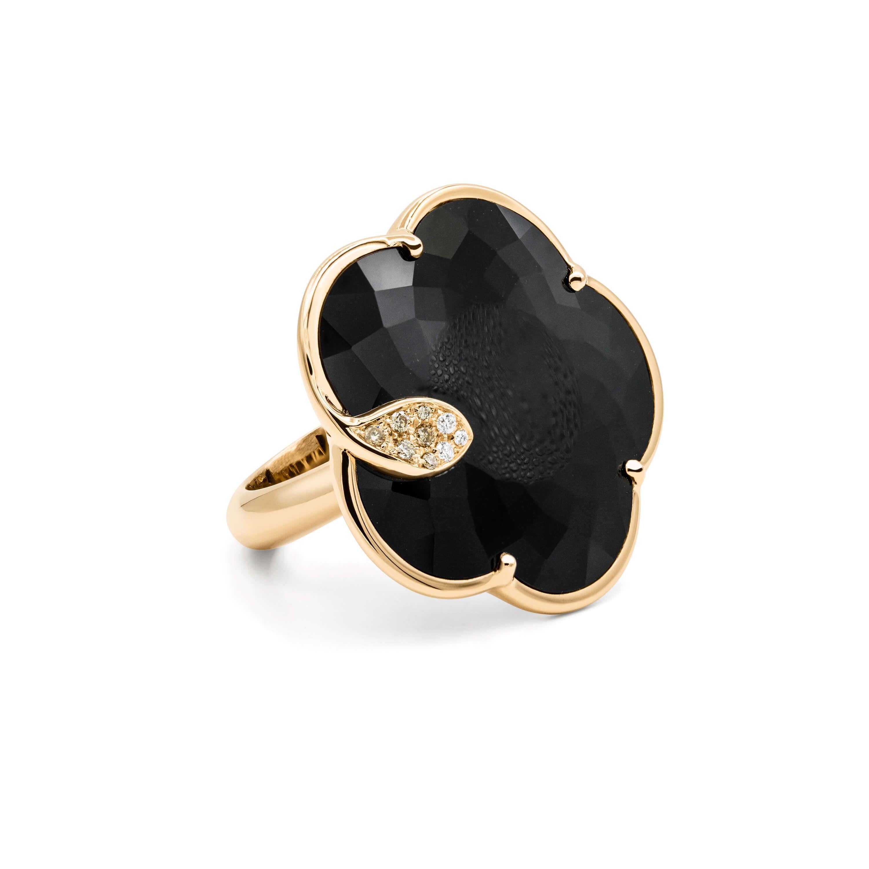 Pasquale Bruni Ring Ton Joli | 16146R