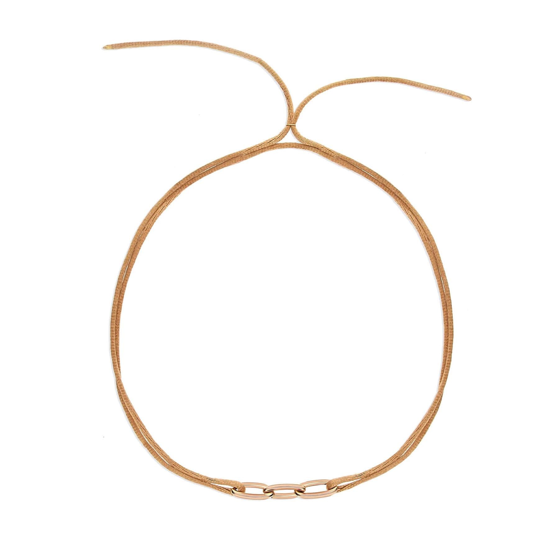 Nanis Armband Sunset | PI2-602