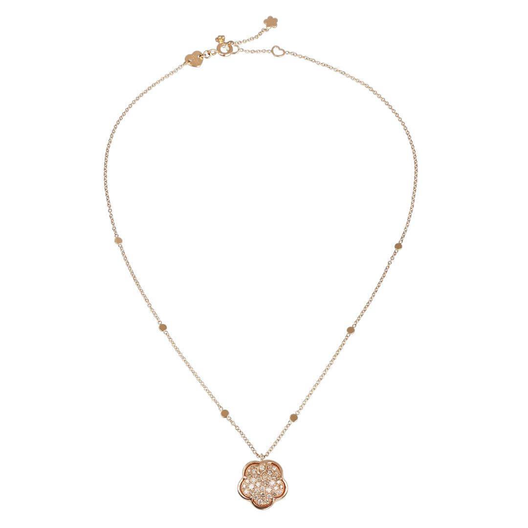 Pasquale Bruni Collier Petit Joli | 16576R