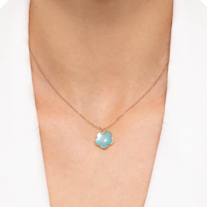 Pasquale Bruni Collier Petit Joli | 16423R