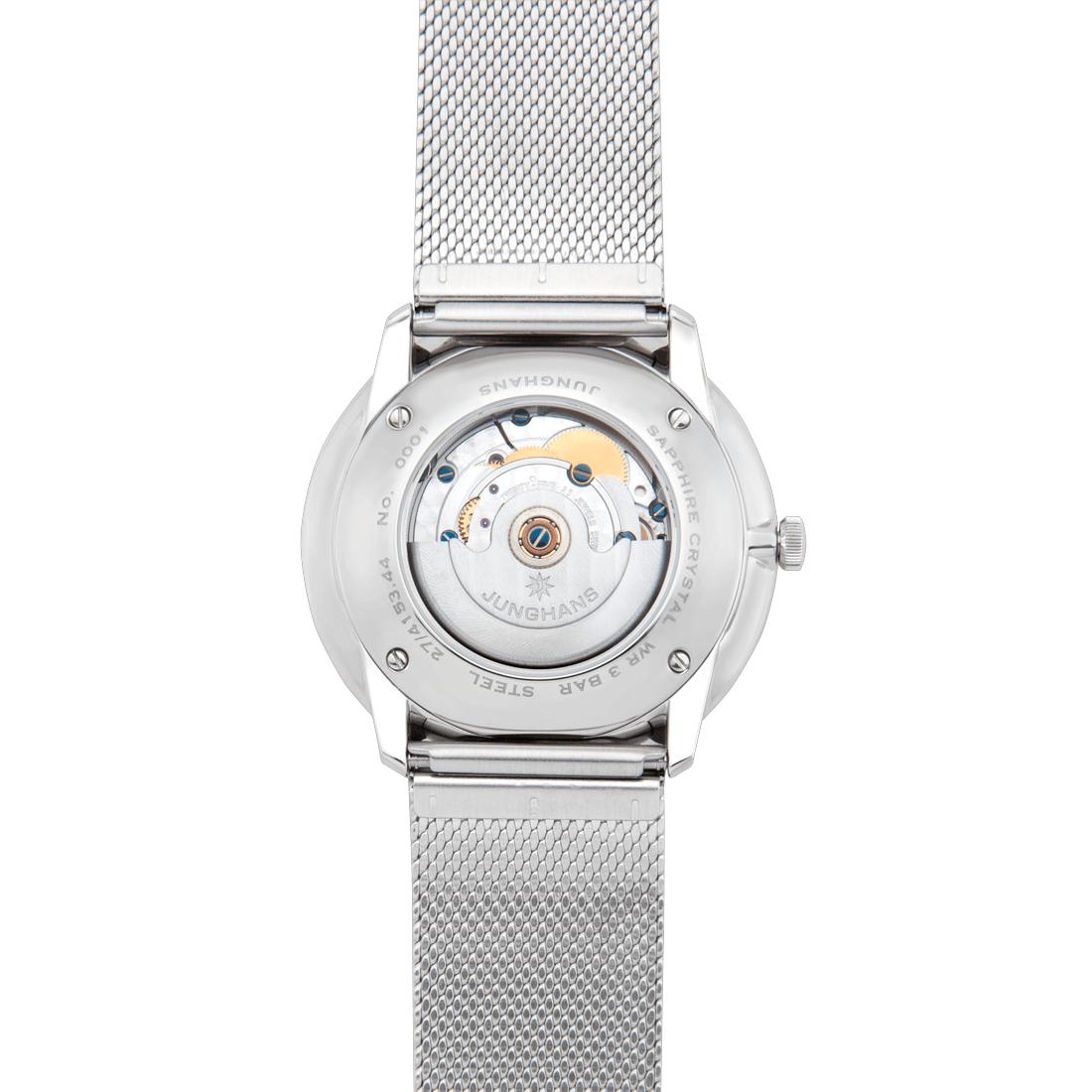 Junghans Meister fein | 27/4153.44