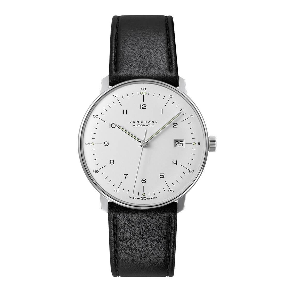 Junghans Max Bill | 27/4700.02