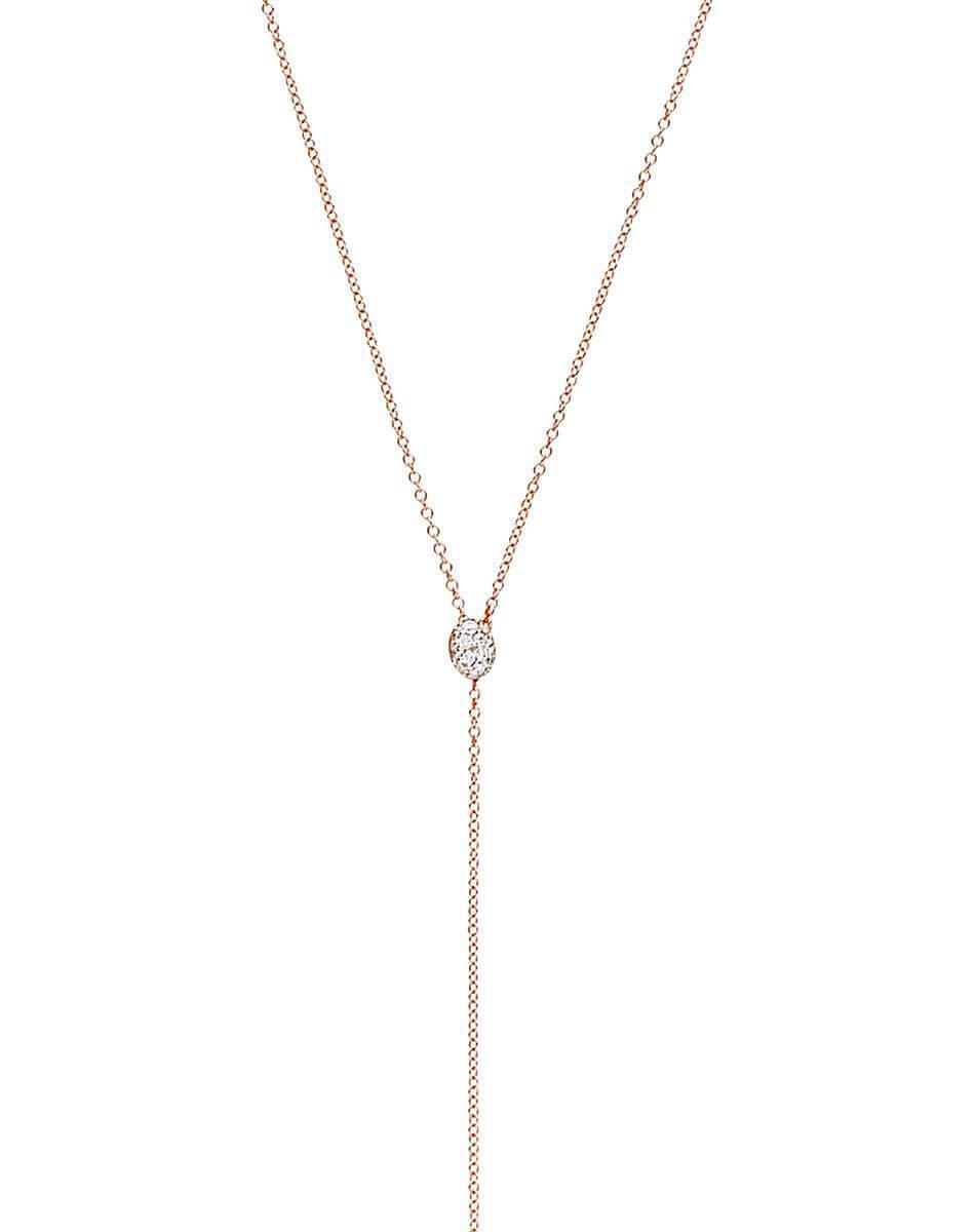 Nanis Halskette Sunset | CS11-583