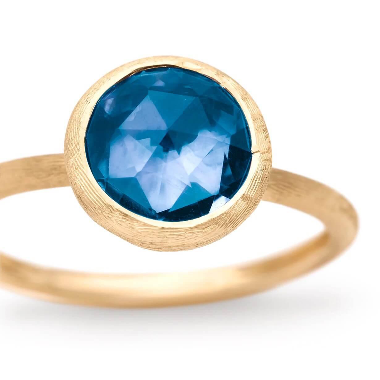 Marco Bicego Ring Jaipur Color | AB632_TPL