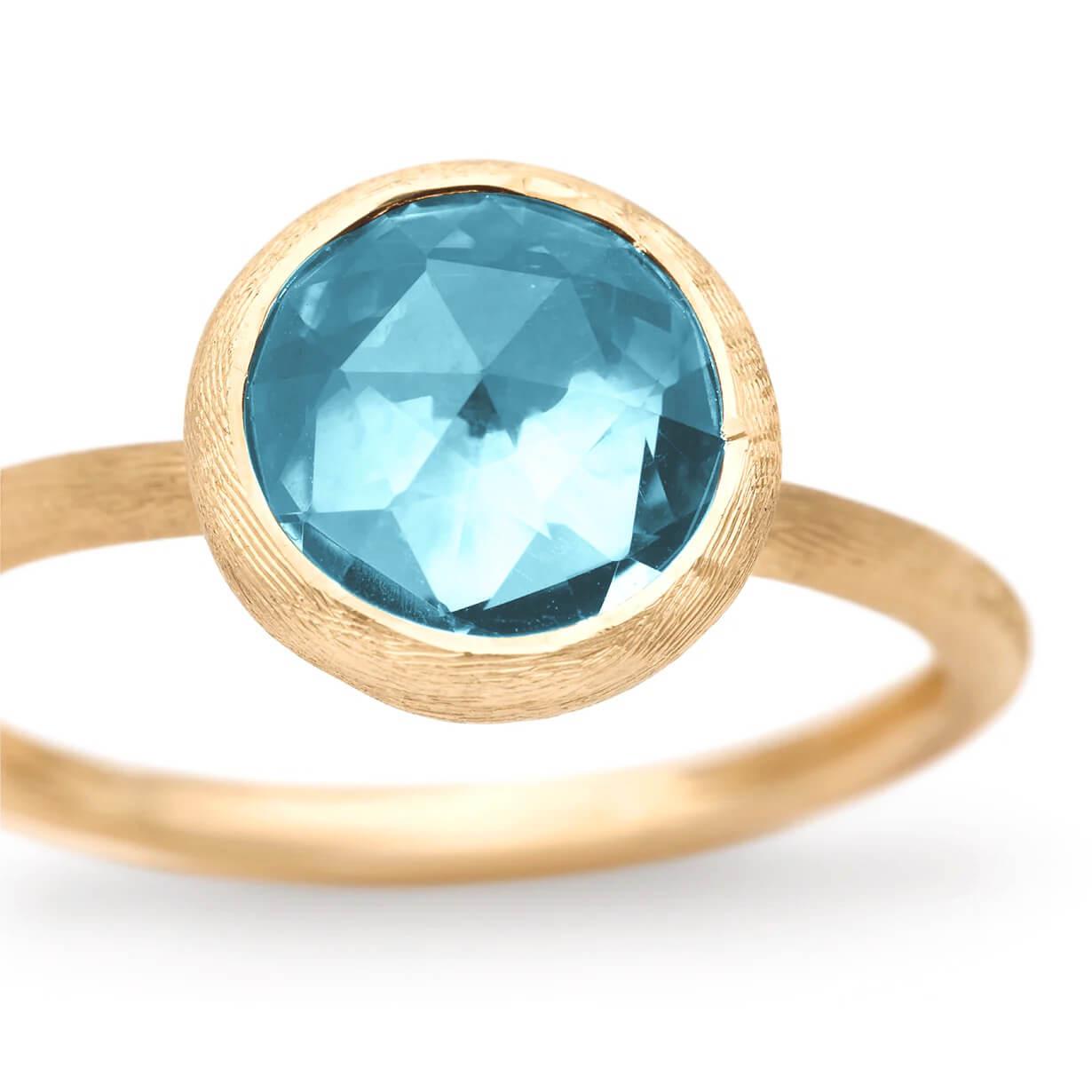 Marco Bicego Ring Jaipur Color | AB632_TP