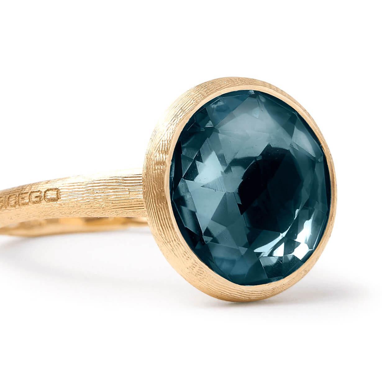 Marco Bicego Ring Jaipur Color | AB586_TPL