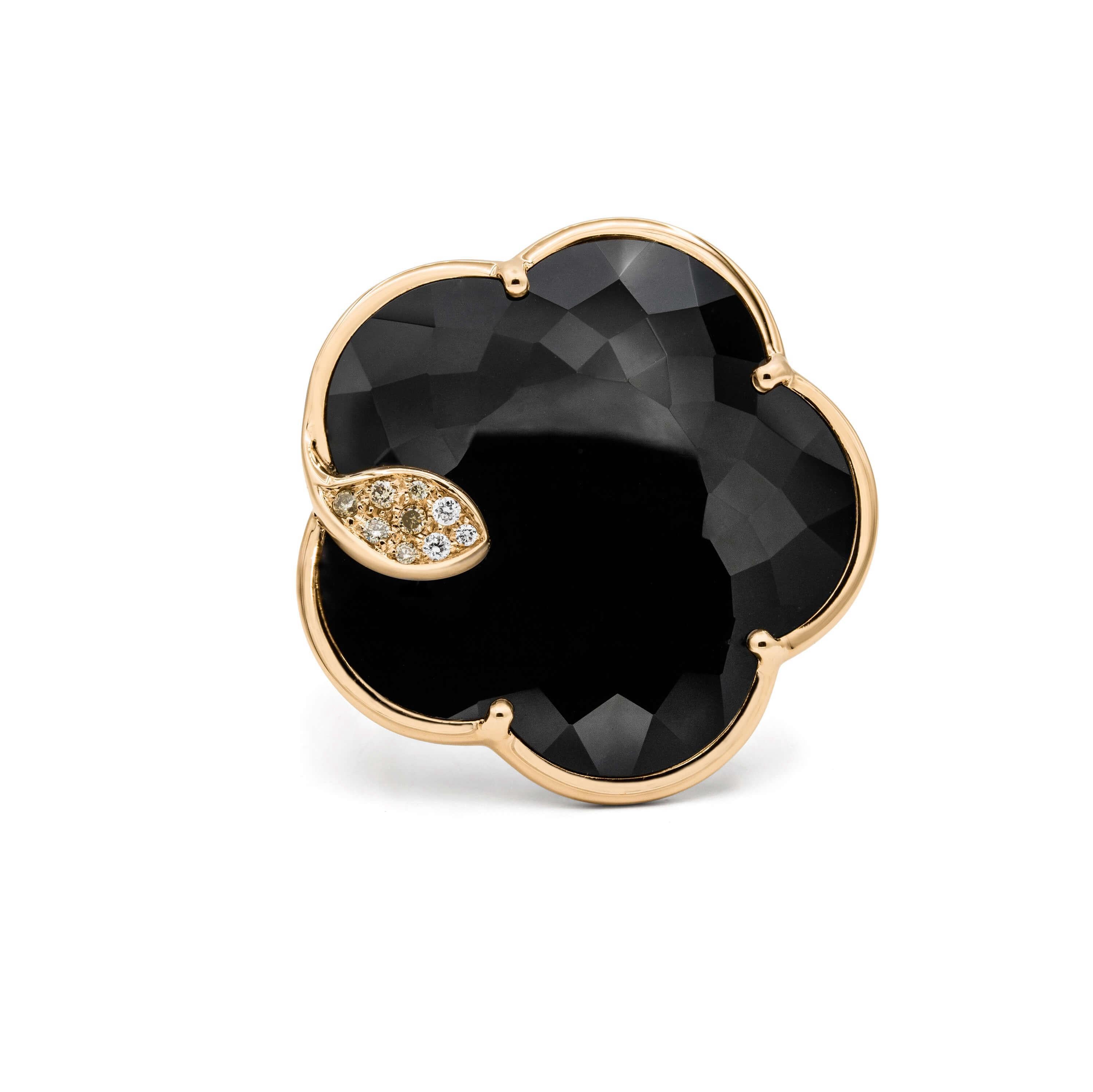 Pasquale Bruni Ring Ton Joli | 16146R