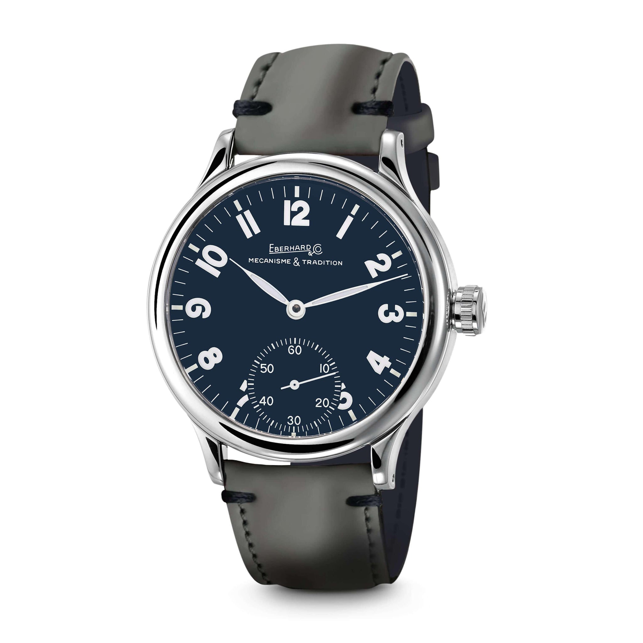 Eberhard Traversetolo Vitré - Main Image