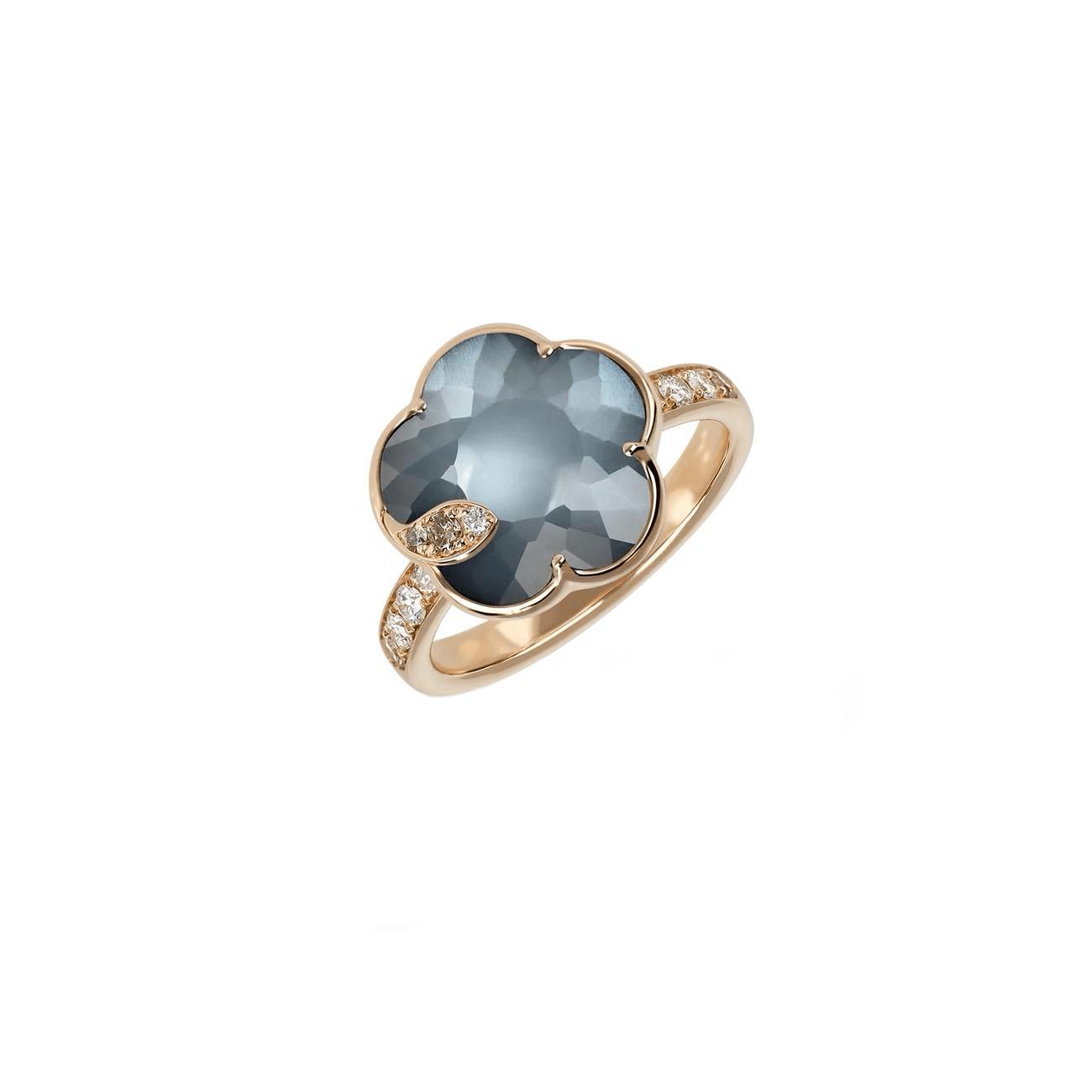 Pasquale Bruni Ring Petit Joli | 16573R