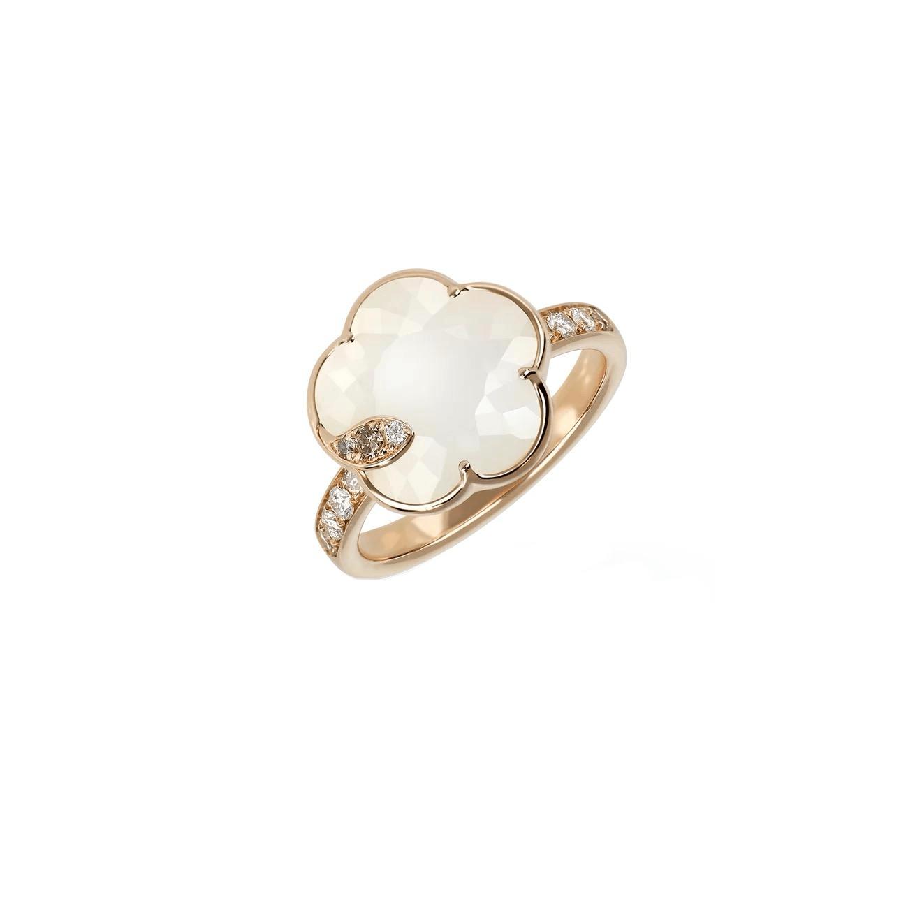 Pasquale Bruni Ring Petit Joli | 16572R