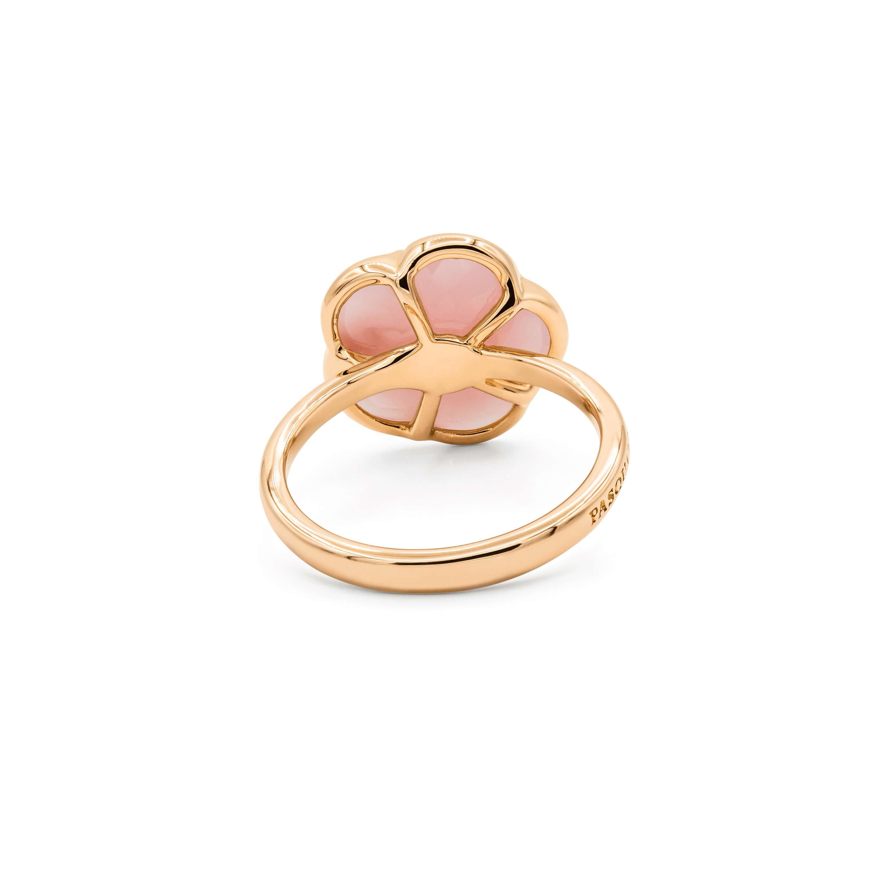 Pasquale Bruni Ring Petit Joli | 16116R