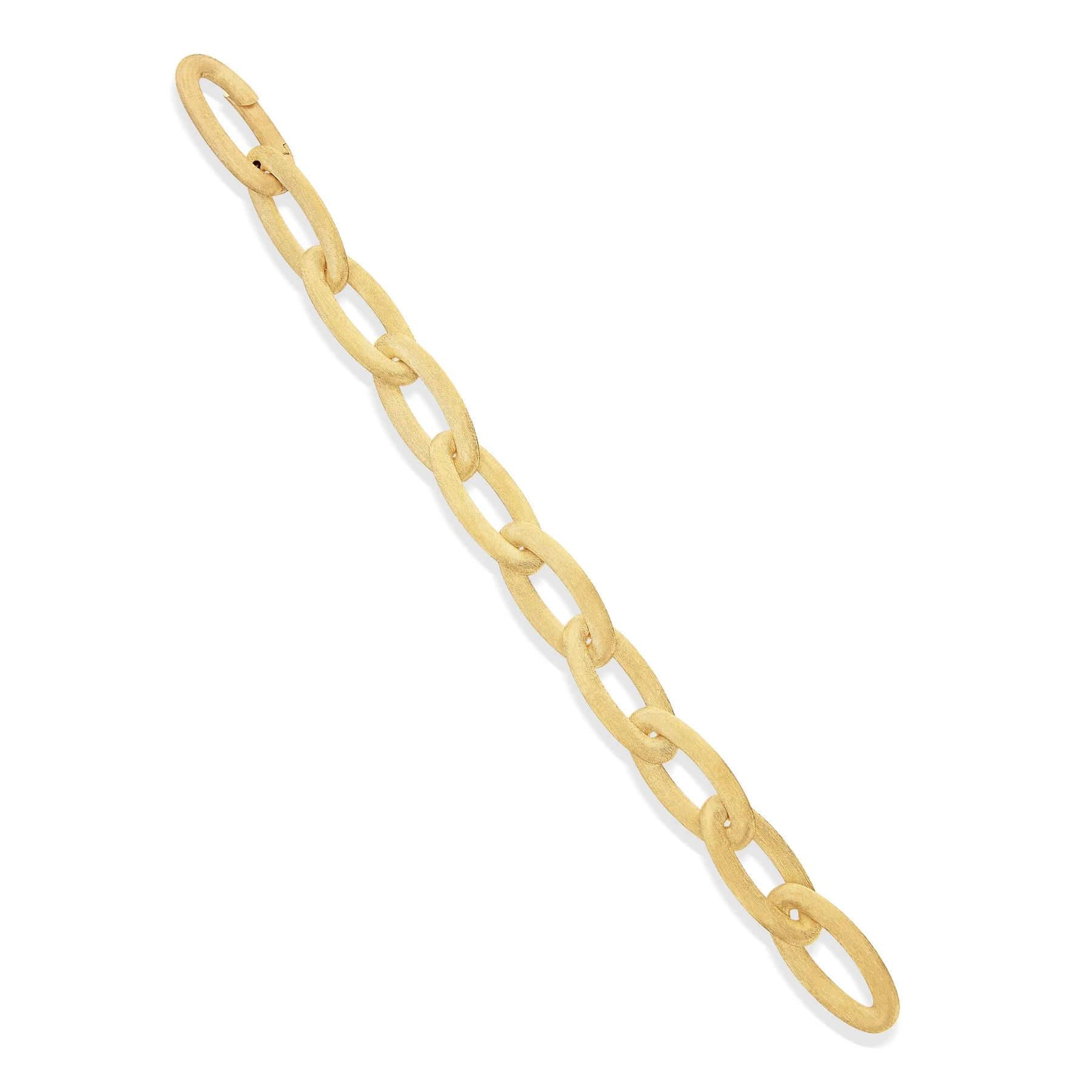 Nanis Armband Libera | BI1-604