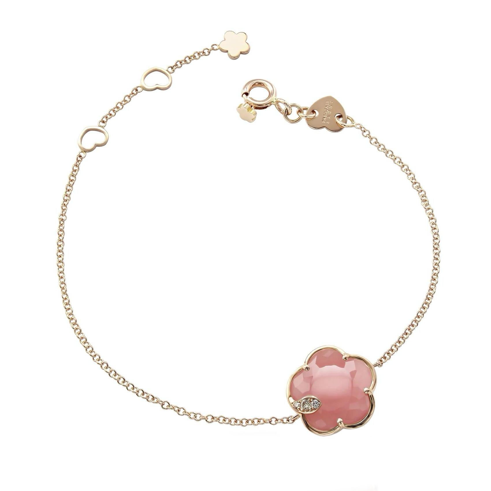 Pasquale Bruni bracelet Petit Joli 16141R