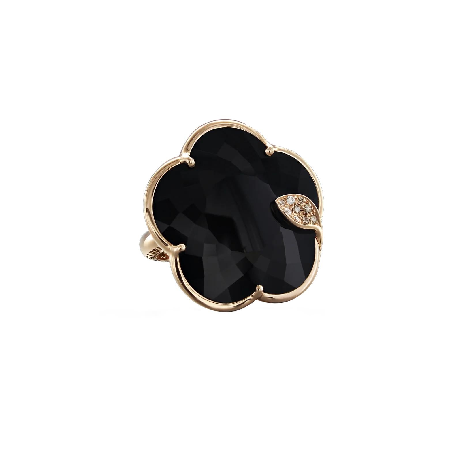 Pasquale Bruni Ring Ton Joli | 16146R