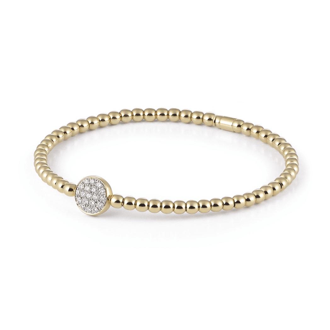 Al Coro Armband | A150G