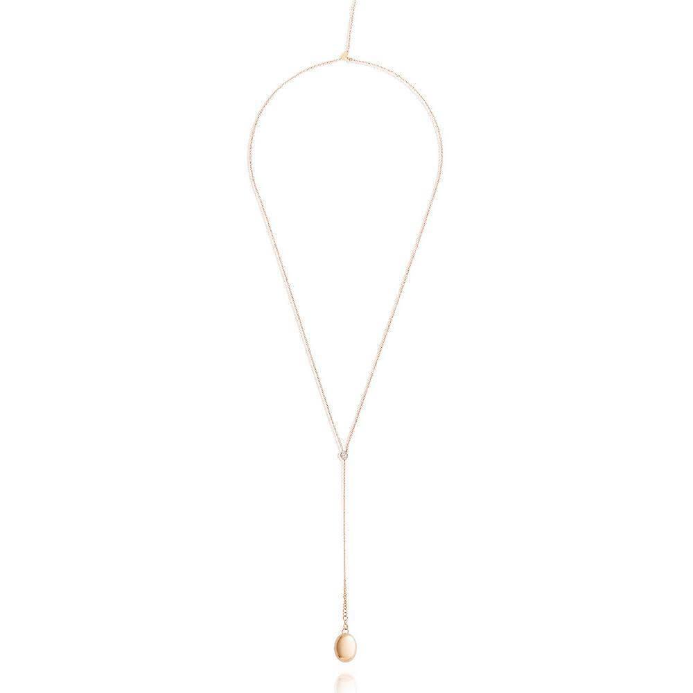 Nanis Halskette Sunset | CS11-583