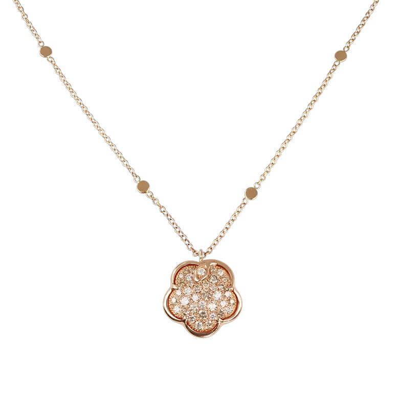 Pasquale Bruni Collier Petit Joli | 16576R