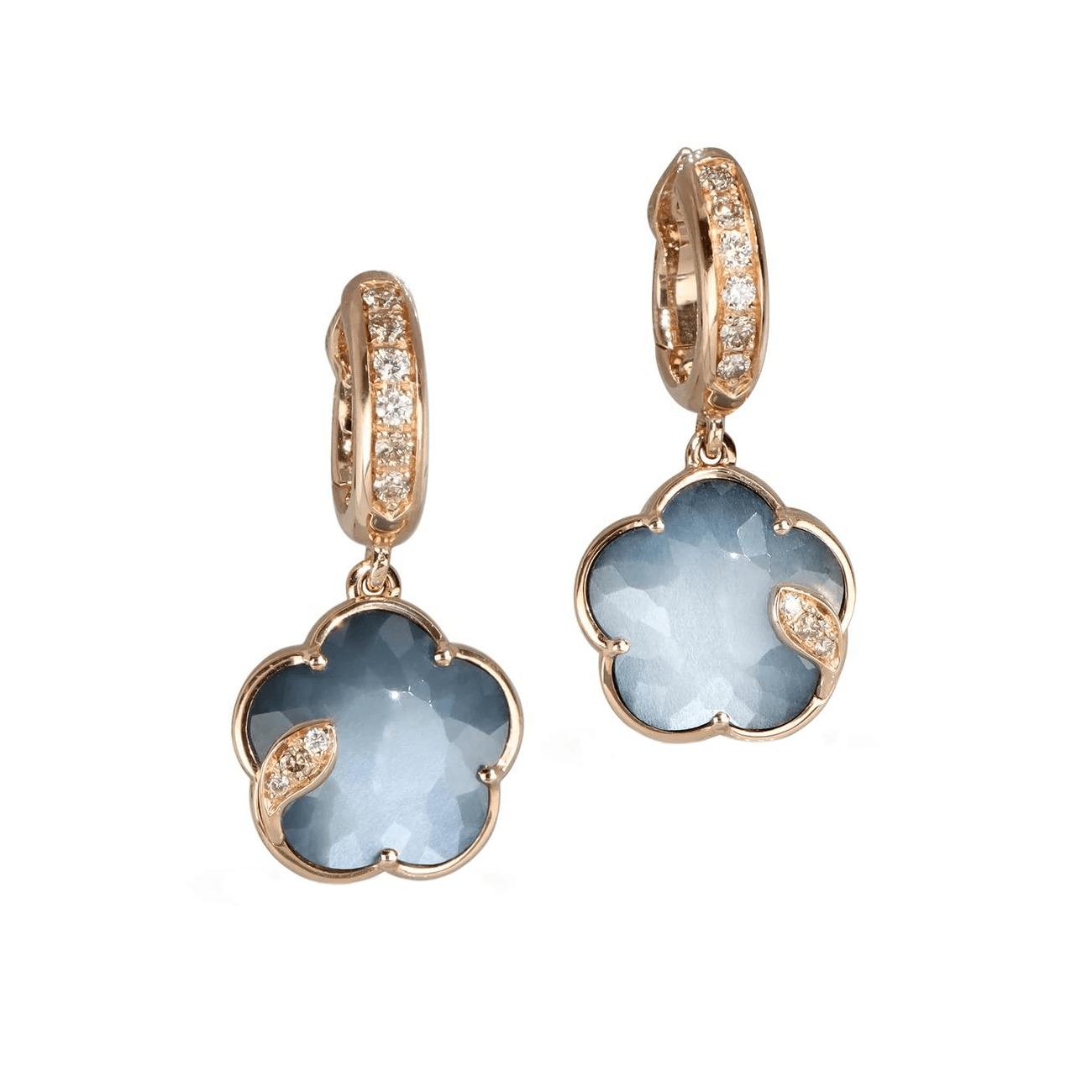 Pasquale Bruni Ohrhänger Petit Joli | 16597R