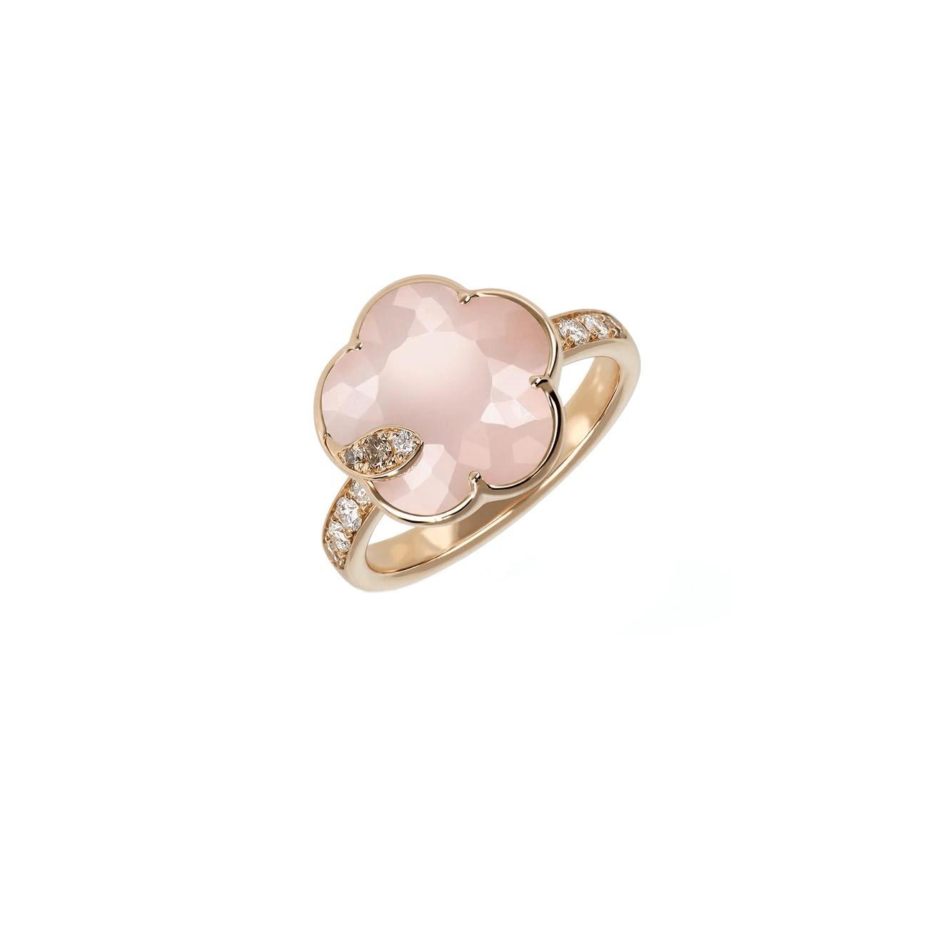 Pasquale Bruni Ring Petit Joli | 16593R