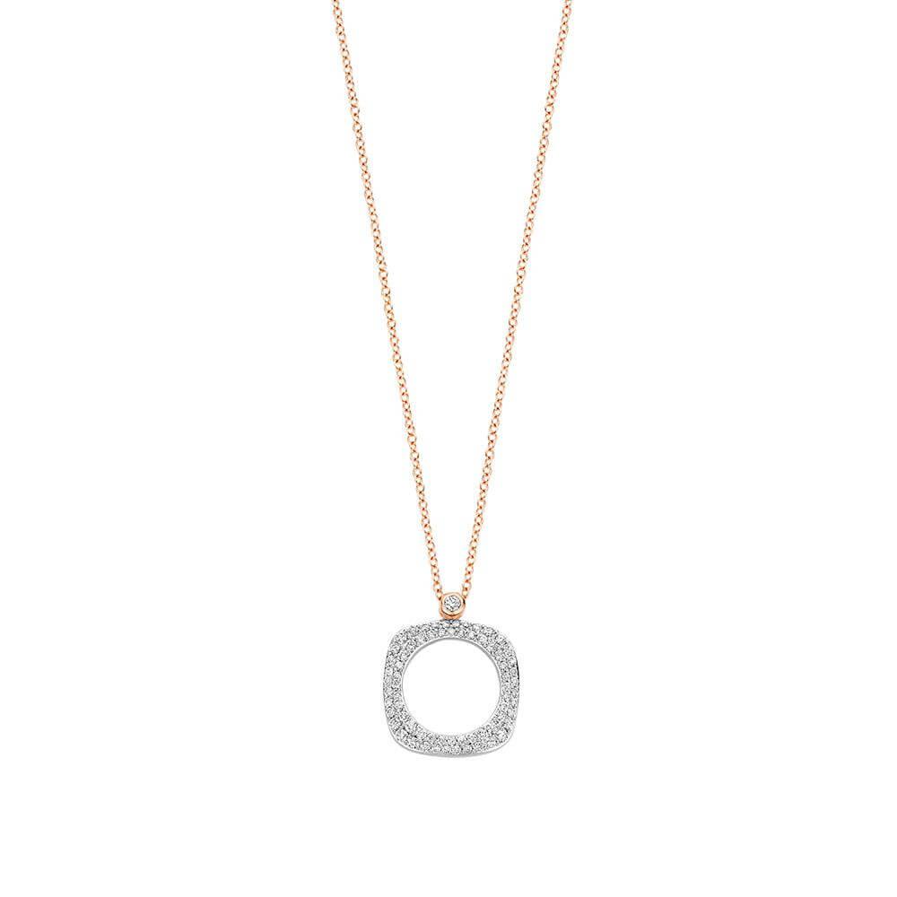 Bigli Collier Elements | 23H85RWDIA/45