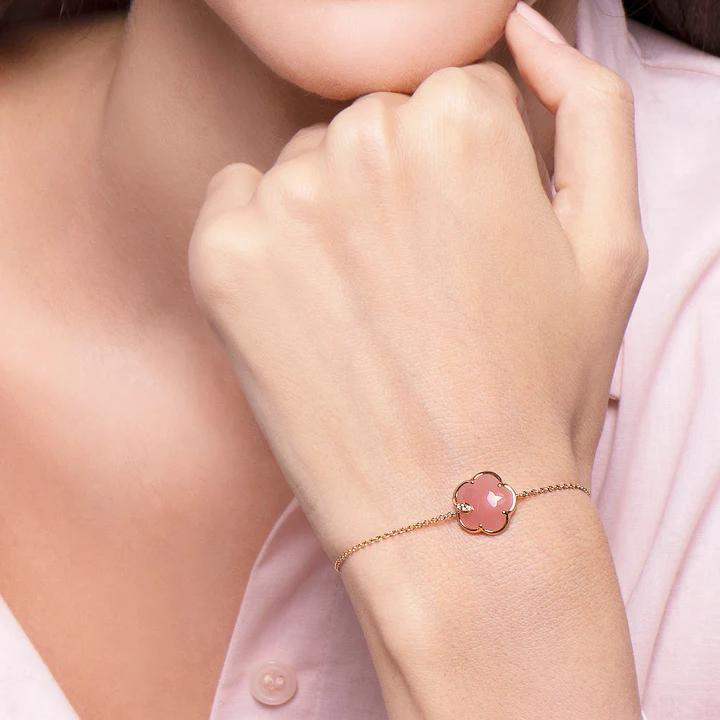 Pasquale Bruni bracelet Petit Joli 16141R