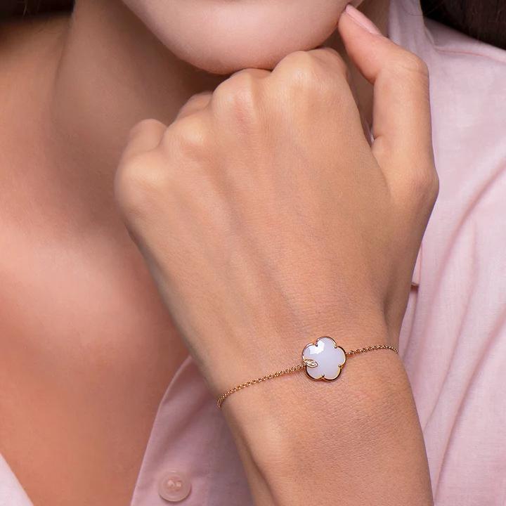 Pasquale Bruni bracelet Petit Joli 16143R