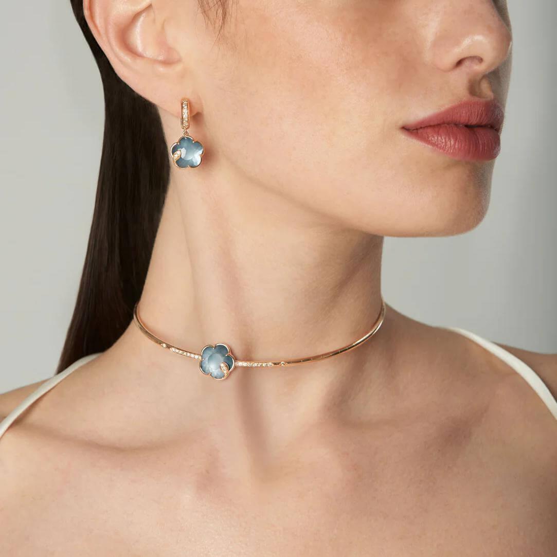 Pasquale Bruni Ohrhänger Petit Joli | 16597R