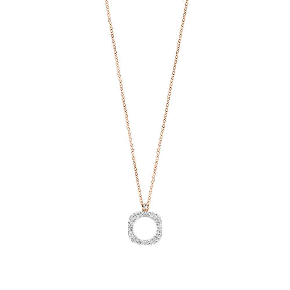 Bigli Collier Elements | 23H84RWDIA/45