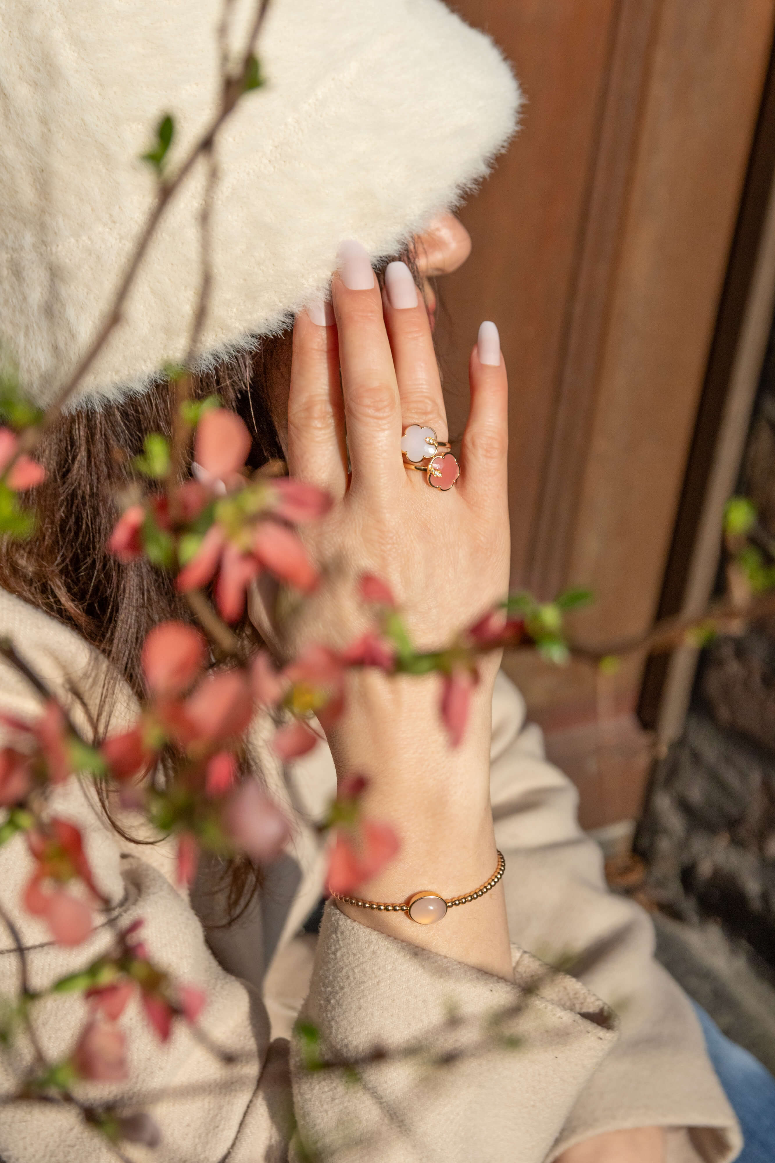 IMG_5384.jpg__PID:5f7099c3-f6cf-4242-ad7e-0147fbca98dc