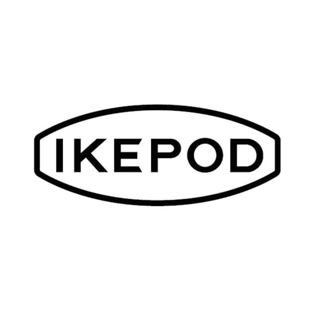 Ikepod Logo schwarz.jpg__PID:73f32584-4bb8-45db-812f-913acac60dcb