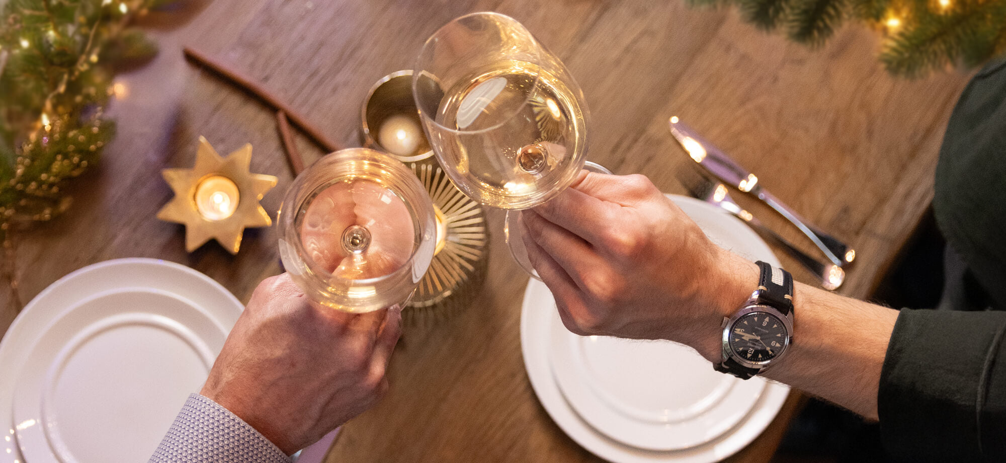 NL_24_11_erbstuecke_banner.jpg__PID:12b753a3-99f5-47a1-a485-cbd0611db756