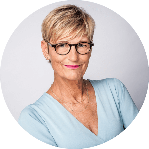 Ricarda_Wolters_rund_Beratungskasten.png__PID:a597b9c9-0659-4e99-bc2c-ec6ea790e95a