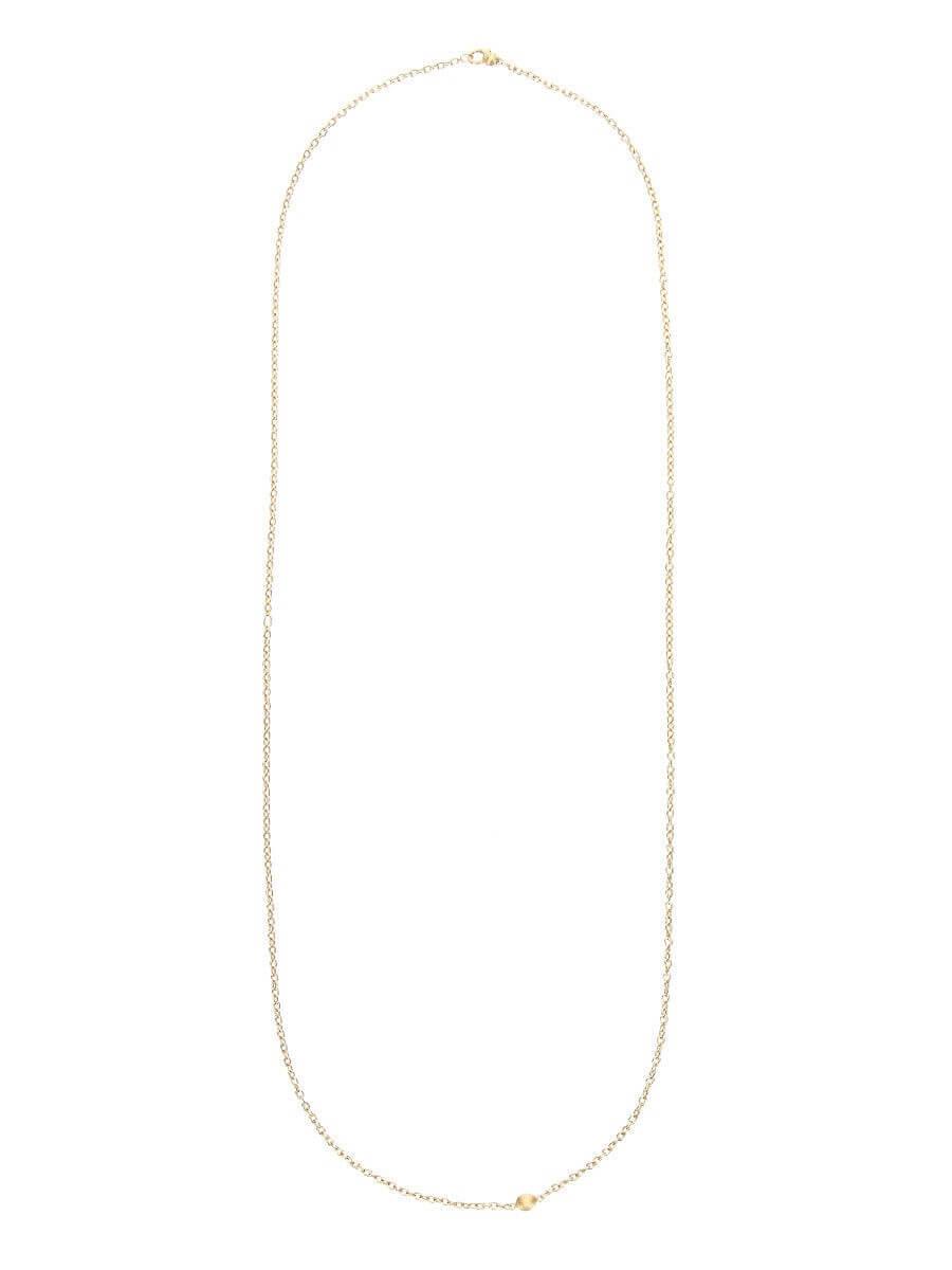 Nanis Halskette Boules | CN2-609