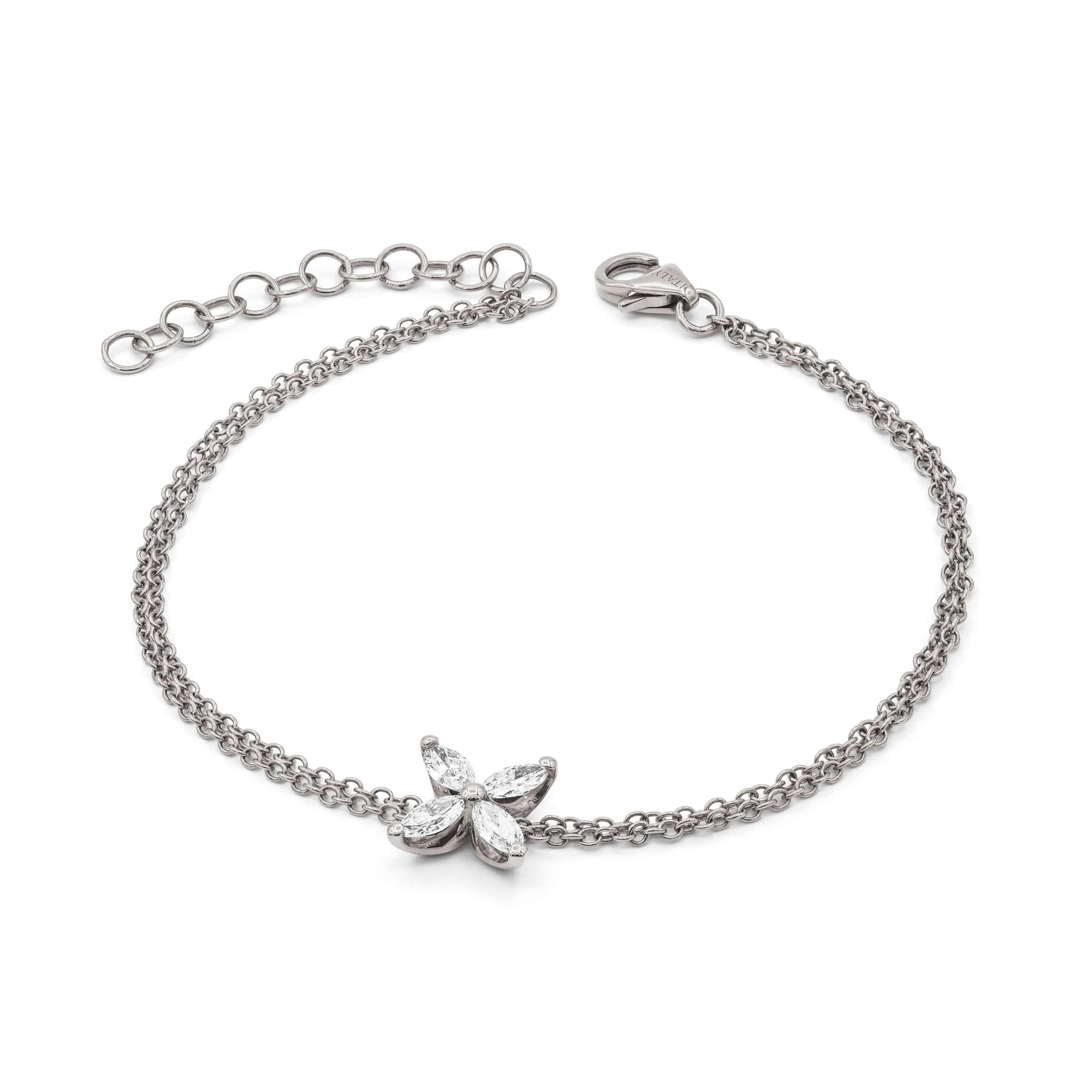 Badort Basics Armband | 011BR0012