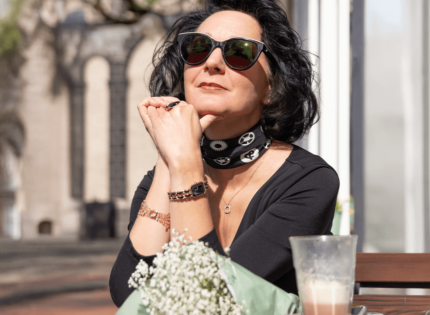 astrid_paris_2.png__PID:f142264f-5f1d-42b3-8dc7-7e83557f72c8