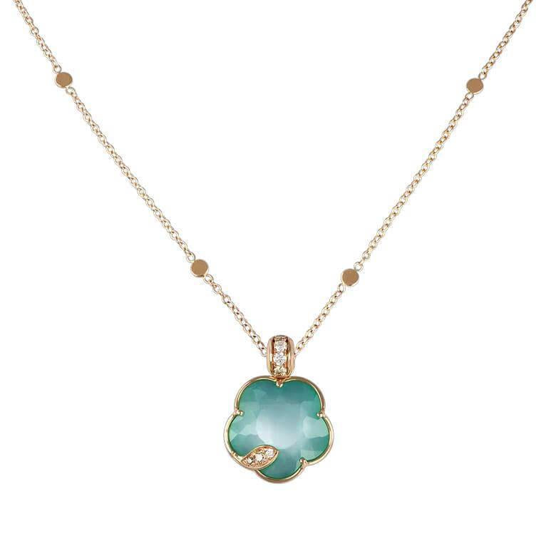 Pasquale Bruni Collier Petit Joli | 16590R