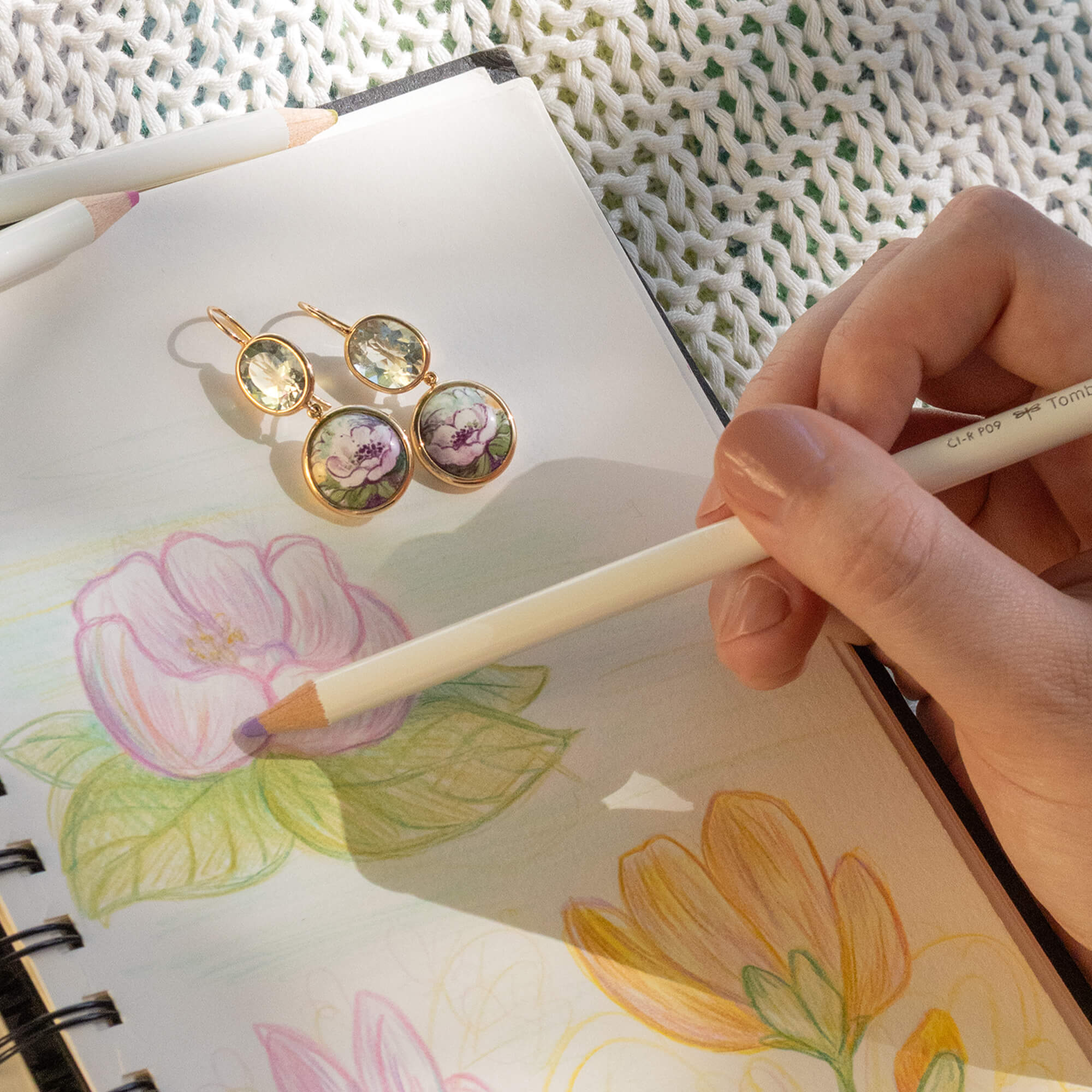 badort_und_rechteckig_2.jpg__PID:4c257df4-ea7c-4b17-8b7f-187fd65f8c8f