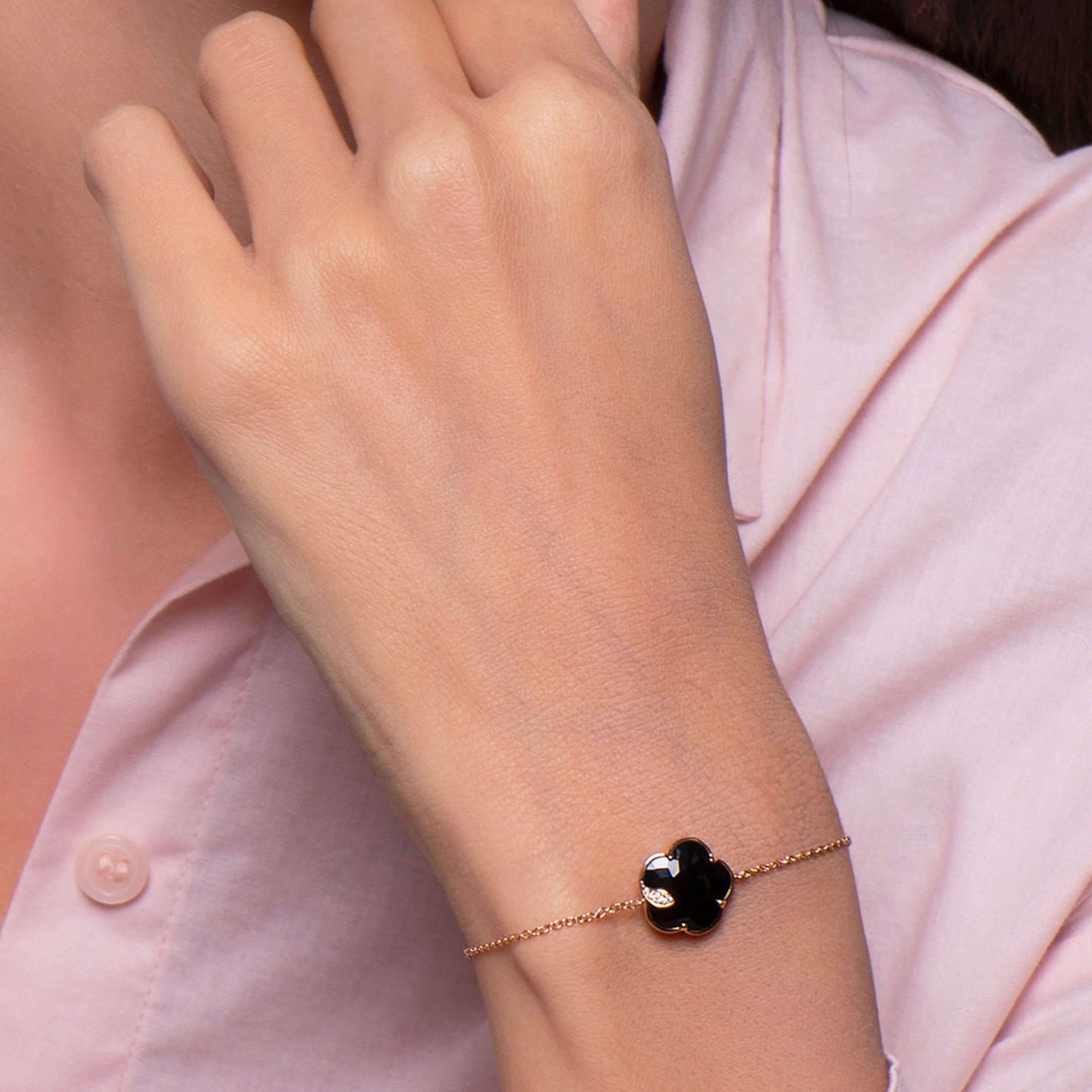 Pasquale Bruni bracelet Petit Joli 16142R