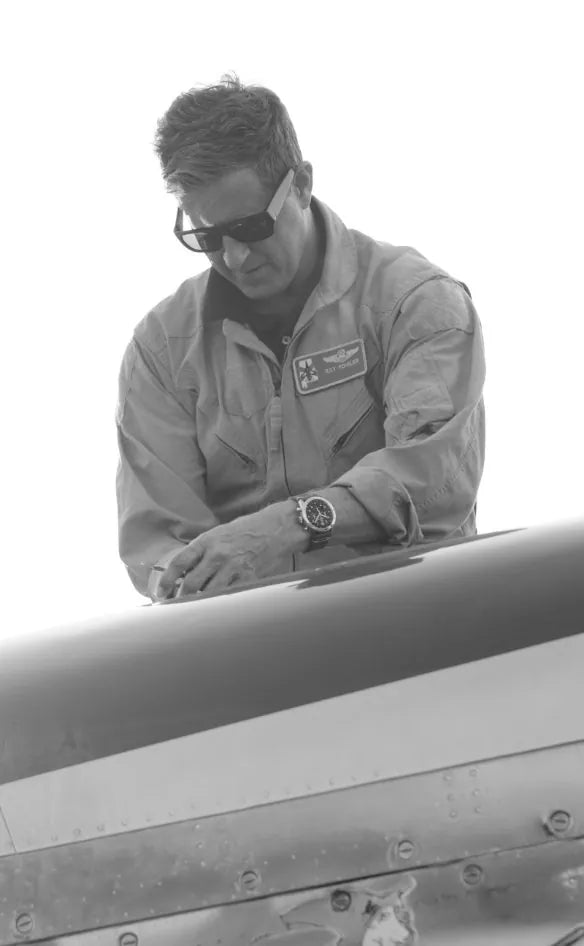 breitling mood.webp__PID:503bbfba-94ca-4643-a7af-01f952e62023