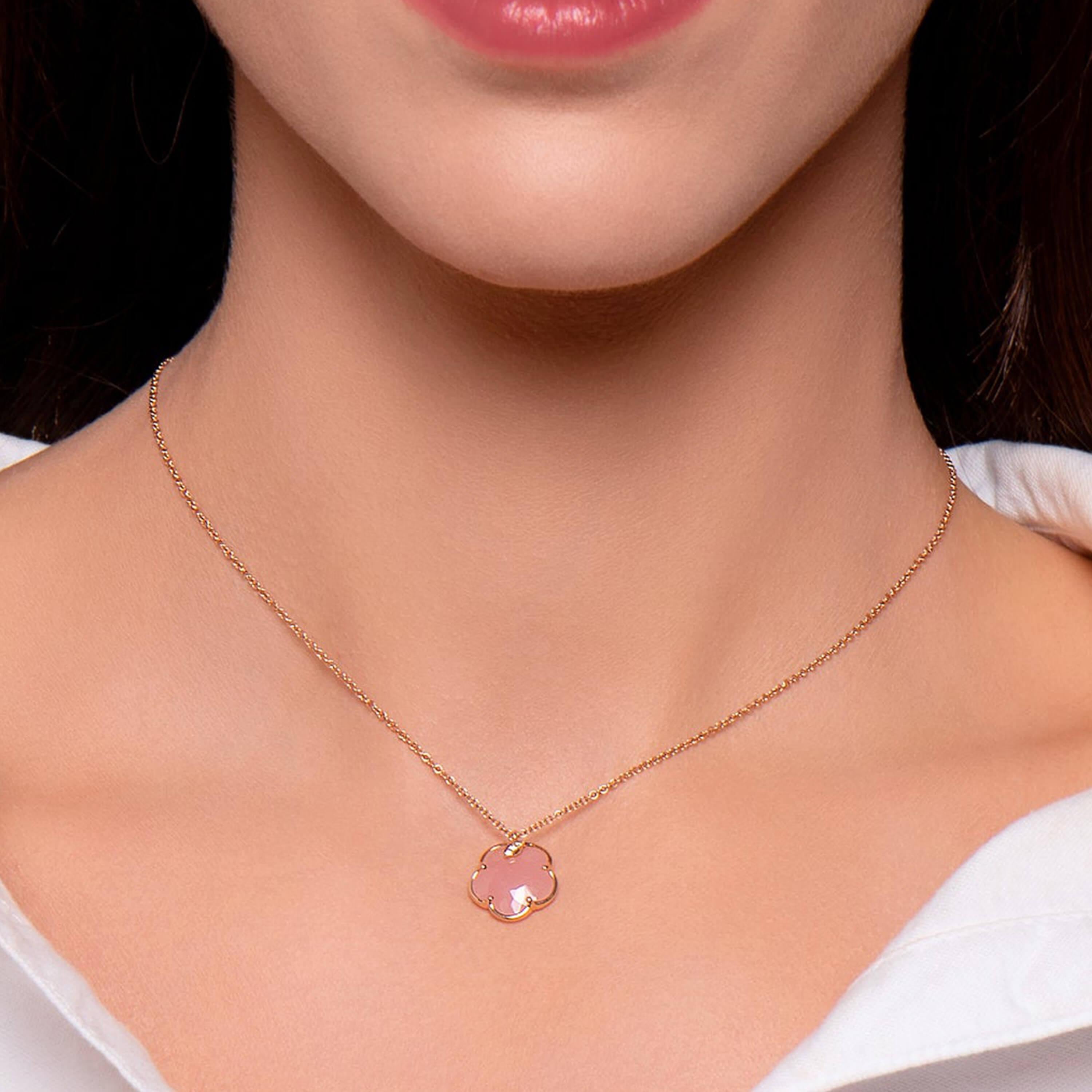 Pasquale Bruni Necklace Petit Joli 16139R