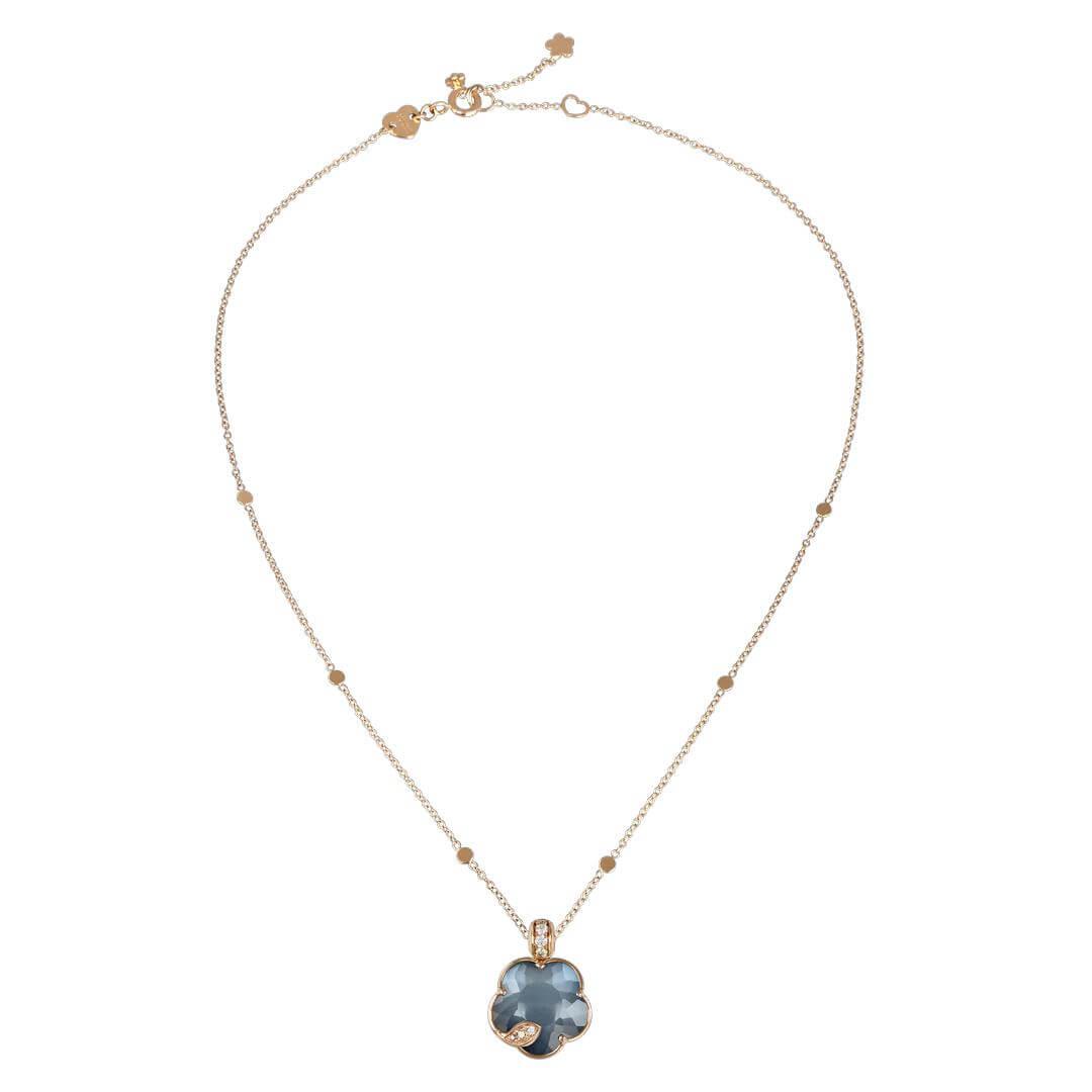 Pasquale Bruni Collier Petit Joli | 16596R