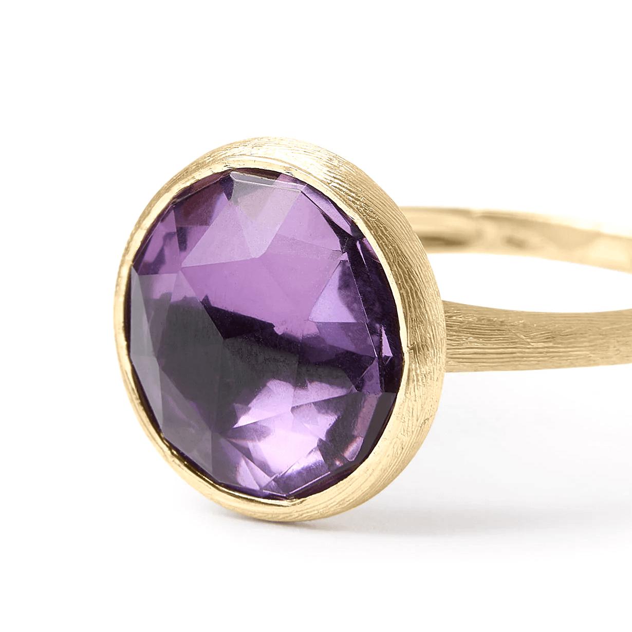 Marco Bicego Ring Jaipur Color | AB586_AT