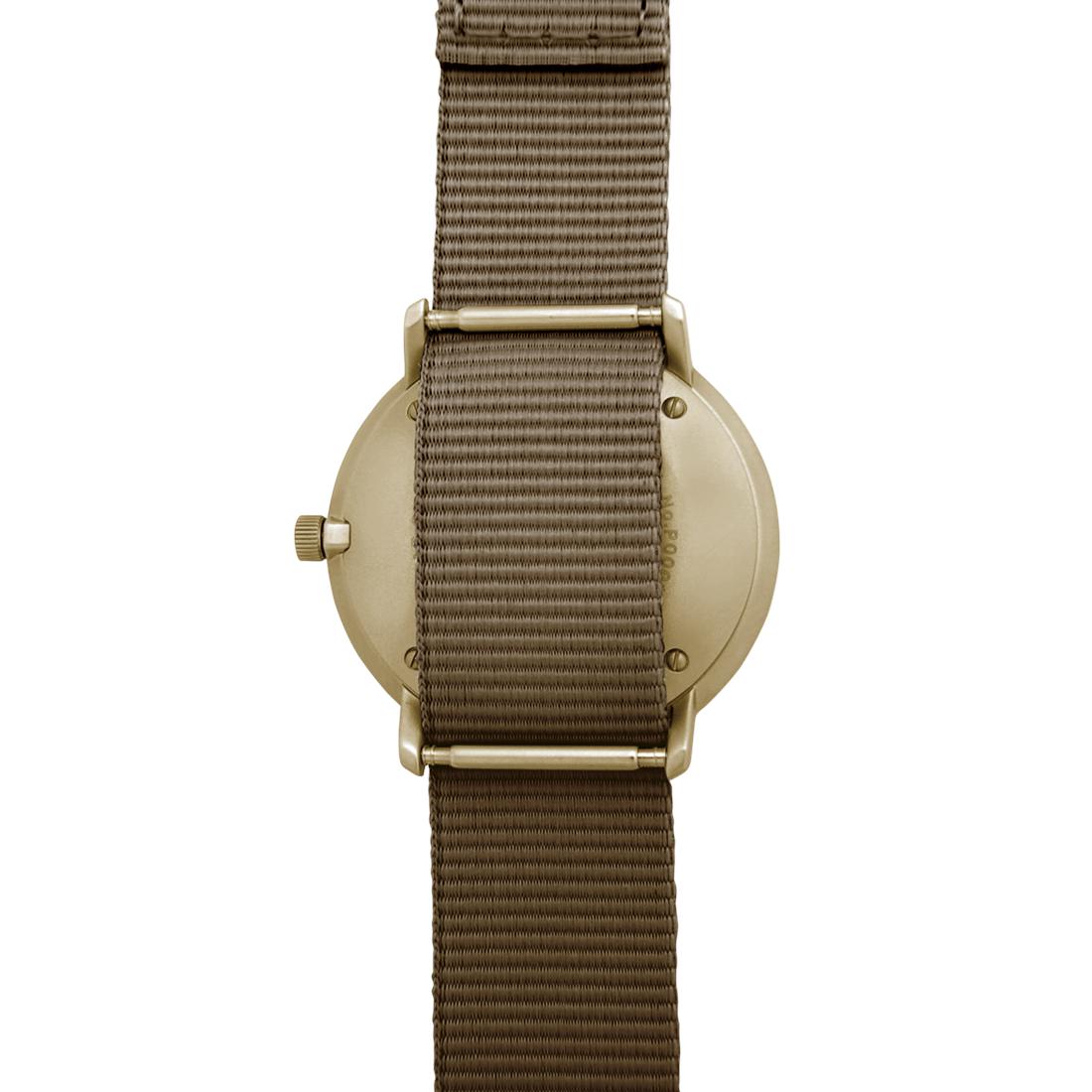 Junghans Max Bill | 47/7055.04