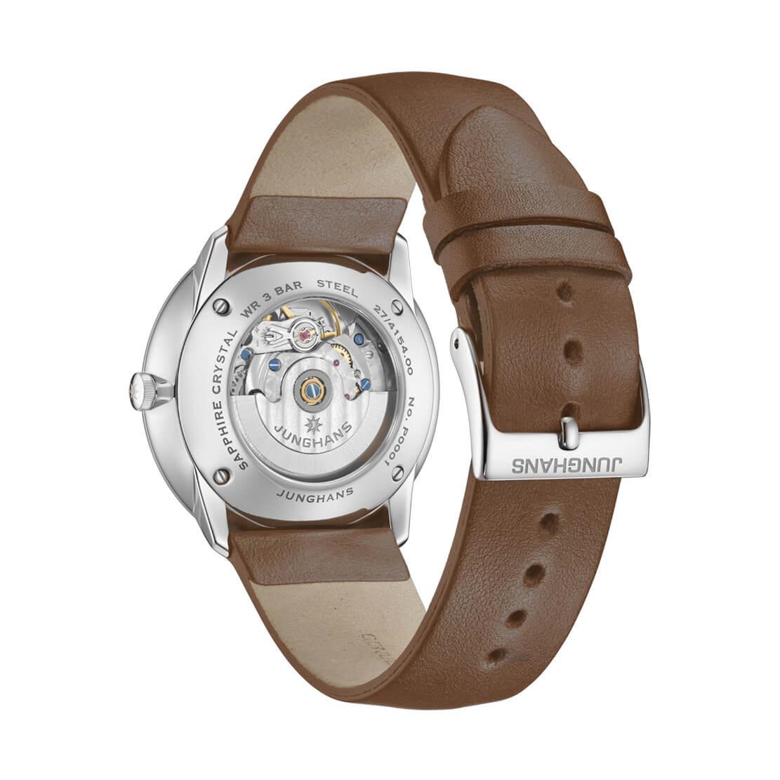 Junghans Meister fein | 27/4154.00